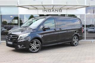 mercedes-benz-vito-114-cdi-lang--d