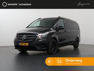 mercedes-benz-vito-119-cdi--190-pk
