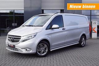 mercedes-benz-vito-119-cdi-lang-aut