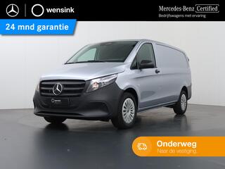 mercedes-benz-vito-114-cdi-l2-pro-