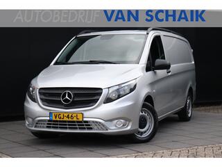mercedes-benz-vito-114-cdi-lang--s