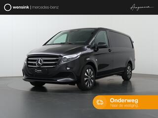 mercedes-benz-vito-119-cdi-l2-selec