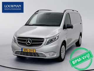 mercedes-benz-vito-119-cdi-lang-led