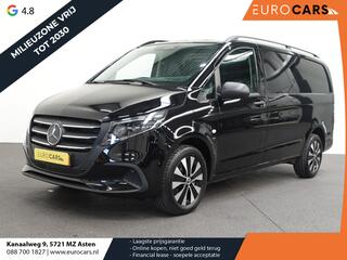 mercedes-benz-vito-114-cdi-l2-selec