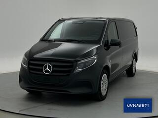 mercedes-benz-vito-116-cdi-l2-pro-m