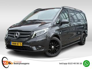 mercedes-benz-vito-114-cdi-lang--z