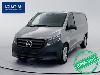 mercedes-benz-vito-116-cdi-l2-pro-p