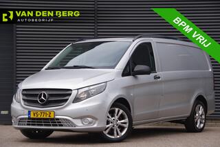 mercedes-benz-vito-114-cdi-l2-3-zit