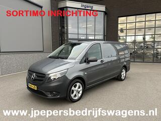 mercedes-benz-vito-114-cdi-lang-sor