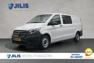 mercedes-benz-vito-116-cdi-extra-la