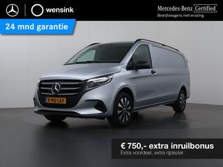 mercedes-benz-vito-119-cdi-aut.--x