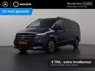 mercedes-benz-vito-116-cdi-aut.--x