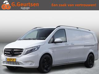 mercedes-benz-vito-119-cdi-extra-la