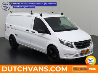 mercedes-benz-vito-114cdi-7g-tronic