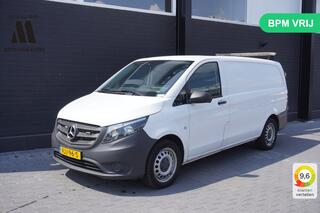 mercedes-benz-vito-116-cdi-automaat