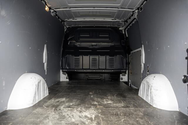 Mercedes-Benz VITO **116 CDI L3H1 XL | 164 PK | Euro 6 | Cruise | Carplay | Airco | Camera | PDC**