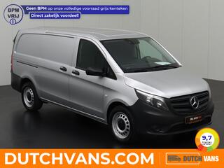 mercedes-benz-vito-116cdi-9g-tronic