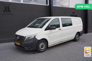 mercedes-benz-vito-114-cdi-automaat