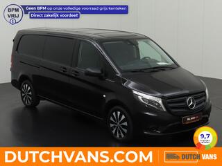 mercedes-benz-vito-114cdi-xxl-9g-tr