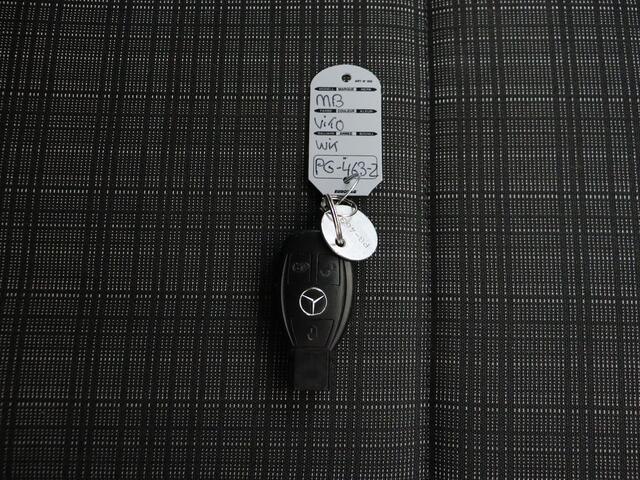 Mercedes-Benz VITO 9-Persoons Extra Lang Kombi/Personenbus | Airco | 2-2-2-3 Stoelopstelling