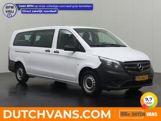 mercedes-benz-vito-9-persoons-extra