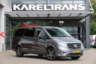mercedes-benz-vito-119-cdi--dc--l