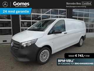 mercedes-benz-vito-110-cdi-l3-pro-
