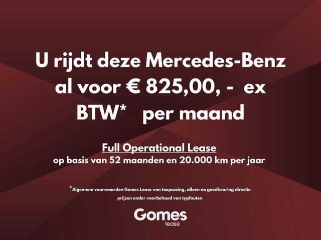 Mercedes-Benz VITO 110 CDI L2 Base | Vito BPM-vrij kopen in 2025