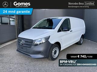 mercedes-benz-vito-110-cdi-l2-base-