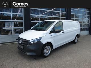 mercedes-benz-vito-evito-112-l3-60-