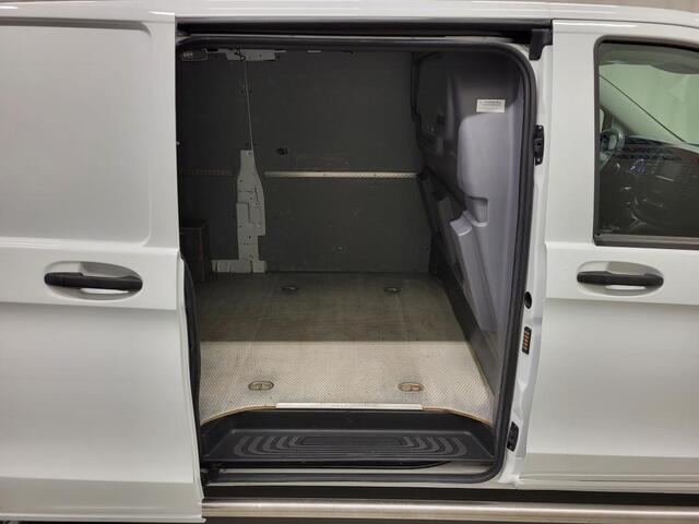 Mercedes-Benz VITO 111CDI L3/H1 XL Euro 6