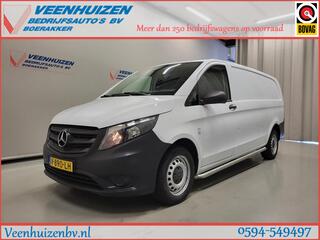 mercedes-benz-vito-111cdi-l3-h1-xl-