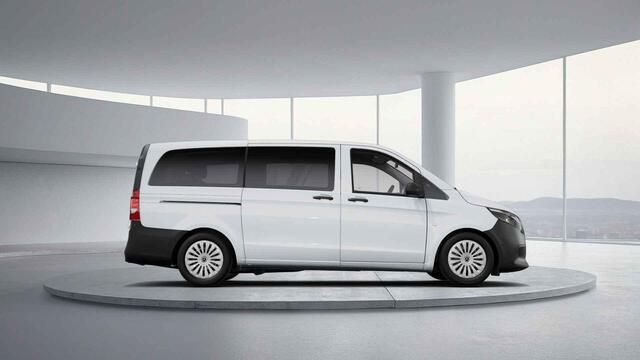 Mercedes-Benz VITO Tourer 116 CDI L2 Pro