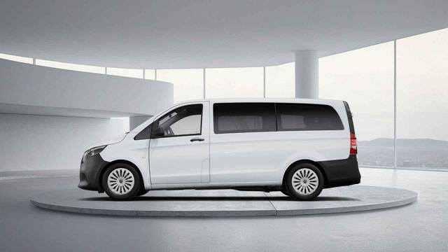 Mercedes-Benz VITO Tourer 116 CDI L2 Pro