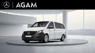 mercedes-benz-vito-tourer-116-cdi-l
