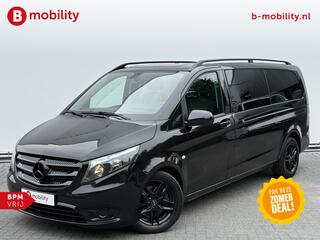 mercedes-benz-vito-116-cdi-lang-dub