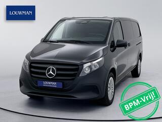 mercedes-benz-vito-119-l3-pro-4x4-3