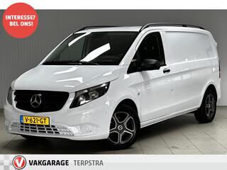mercedes-benz-vito-109-cdi-function