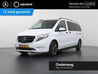 mercedes-benz-vito-119-cdi-aut.--l