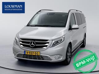 mercedes-benz-vito-114-cdi-extra-la