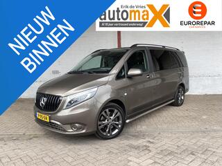mercedes-benz-vito-119-cdi-lang-dc-