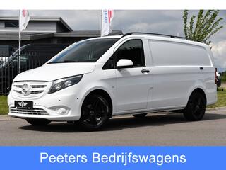 mercedes-benz-vito-116-cdi-l2-pb-ed