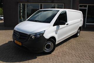 mercedes-benz-vito-mb-116-l3-extra-