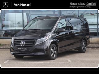mercedes-benz-vito-116-cdi-d.c.-l2-