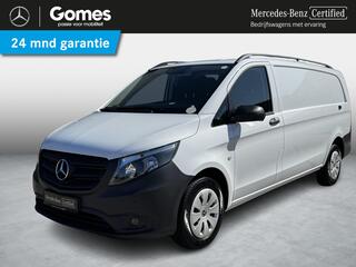 mercedes-benz-vito-116-cdi-bestlwag