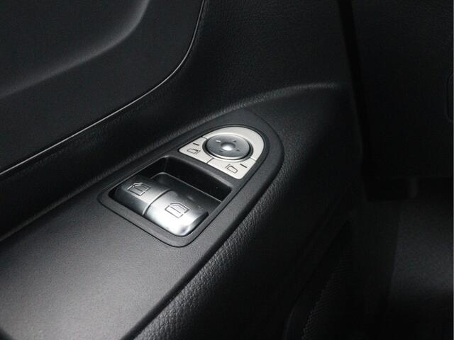 Mercedes-Benz VITO 114 CDI L2 Pro | AIRCO/CAMERA/CRUISE/2.500KG AHW | Certified
