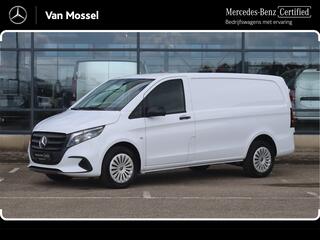 mercedes-benz-vito-114-cdi-l2-pro-