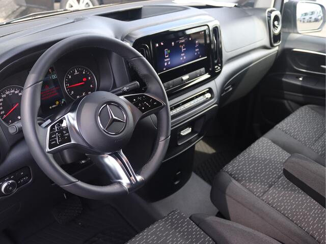 Mercedes-Benz VITO 114 CDI L2 Pro | AIRCO/CAMERA/CRUISE | Certified