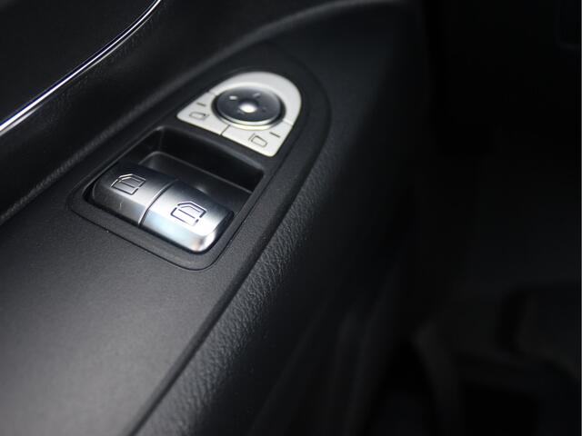 Mercedes-Benz VITO 114 CDI L2 Pro | AIRCO/CAMERA/CRUISE | Certified