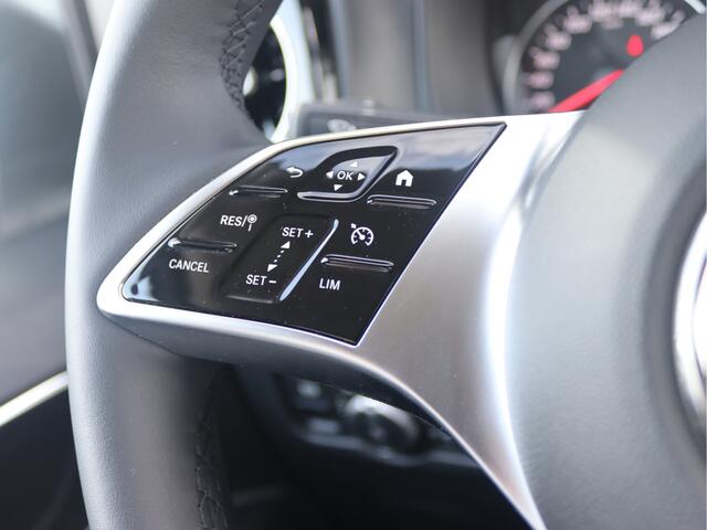 Mercedes-Benz VITO 114 CDI L2 Pro | AIRCO/CAMERA/CRUISE | Certified